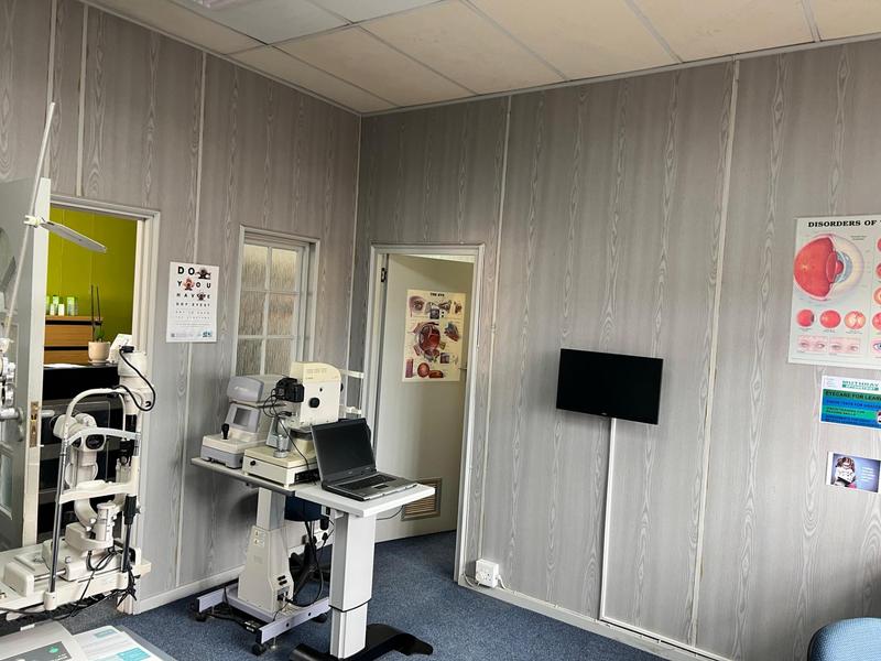 Commercial Property for Sale in Bethelsdorp Eastern Cape